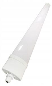 MAXLED LED Műszaki lámpa LED/70W/230V IP65 156cm MX0098