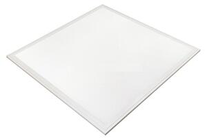 NEDES LED Beépíthető panel LED/40W/230V ND3175