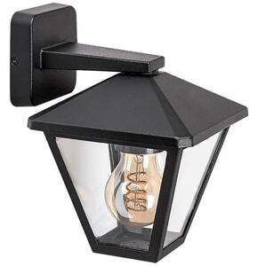 Rabalux Rabalux 7147 - Kültéri fali lámpa PARAVENTO 1xE27/40W/230V IP44 RL7147
