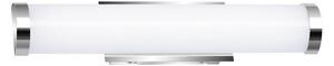 Briloner Briloner 2239-018-LED Dimmelhető fürdőszobai tükörvilágítás LED/11W/230V IP44 BL0958