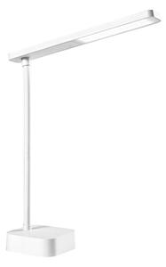 Ledvance Ledvance - LED Dimmelhető érintős asztali lámpa PANAN LED/5,2W/5V P225240