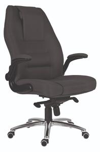 Markus 2 irodai szék, szürke