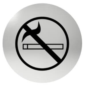 Piktogram - dohányozni tilos ONPAPK