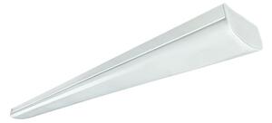 Greenlux LED Fénycsöves lámpa MIRA LED/36W/230V 4000K 120 cm GXZS025