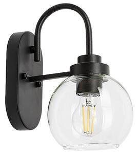 Rabalux Rabalux 75005 - Fali lámpa TIRINA 1xE27/15W/230V IP44 RL75005