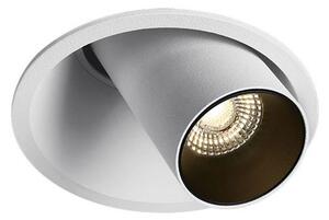 Zambelis Zambelis Z11107-W - LED Beépíthető spotlámpa LED/7W/230V CRI90 fehér UN0951