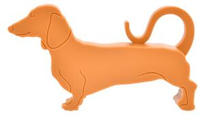 Ajtótámasz Sausage Dog – Esschert Design