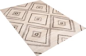 HAVANNA Modern puha szőnyeg Szélesség: 80 cm | Hossz: 150 cm
