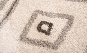 HAVANNA Modern puha szőnyeg Szélesség: 80 cm | Hossz: 150 cm