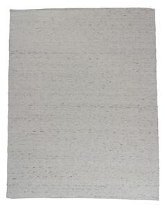 Vastag szőnyeg gyapjúból Rustic 245x325 szövött modern gyapjú szőnyeg