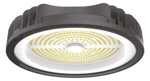 Kobi LED Mennyezeti ipari lámpa RIO HIGHBAY LED/100W/230V 4000K IP65 KB0293