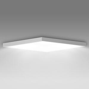 Brilagi Brilagi - LED Fürdőszobai mennyezeti lámpa FRAME LED/40W/230V 60x60 cm IP44 fehér BG0531