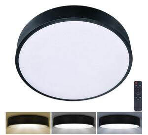Brilagi Brilagi-LED Dimmelhető mennyezeti lámpa POOL SMART LED/36W/230V 3000-6000K + távirányító BG0525