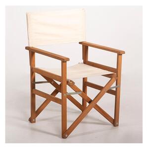 Asir Kerti szék 50x45 cm bükk AS1520
