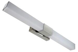BOWI LED Fürdőszobai fali lámpa ZINNA LED/12W/230V IP40 4500K 60 cm BW0283
