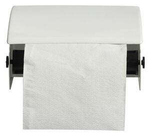 Rossignol Blanka wc papír tartó, fehér