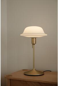 Fehér lámpabúra ø 30 cm Butler – UMAGE
