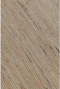 Bézs szőnyeg 60x90 cm Handloom – Hanse Home