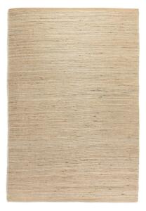 Bézs szőnyeg 80x150 cm Handloom – Hanse Home