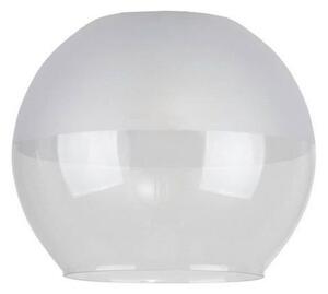 Spot-Light Spot-Világítás G1545 - Csereüveg LINEA átm. 20 cm NSSP0373