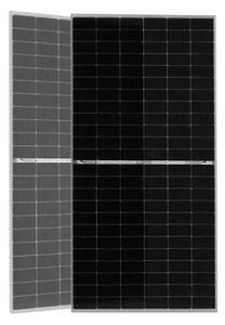 Jinko Fotovoltaikus napelem JINKO 570Wp IP68 bifaciális B3517