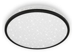 Briloner Briloner - LED Fürdőszobai mennyezeti lámpa STARRY SKY LED/12W/230V IP44 BL1302