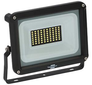 Brennenstuhl Brennenstuhl - LED Kültéri reflektor LED/30W/230V 6500K IP65 NE0665