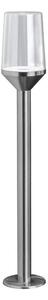 Ledvance Ledvance - Kültéri lámpa CALICE 1xE27/60W/230V IP44 80 cm P225161