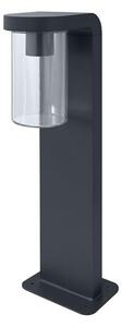 Ledvance Ledvance - Kültéri lámpa CASCADE 1xE27/25W/230V IP44 50 cm P22748