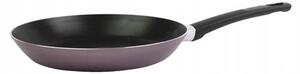 Tefal B5950463 Elemental serpenyő 24 cm (B5950463)