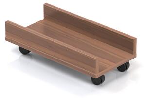 Talapzat PC Visio-hoz, dió