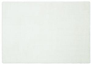 1006 Szőnyeg (160 x 230) fehér