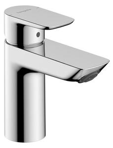 Hansgrohe Neovis Q mosdó csaptelep Click-Clack rendszerrel króm 71355000