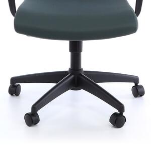 Arsen irodai szék, szürke