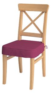 Ülőpárna Ikea Ingolf termék színe szilva
