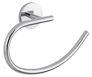 Törülközőtartó Multi Simple króm SIM60