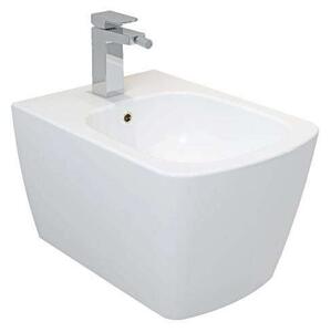 AREZZO design MONTANA függesztett bidé