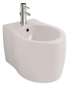 AREZZO design California függesztett bidet