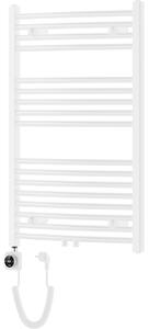 Mexen Ares, elektromos fűtőelem 900 x 600 mm, 400 W, fehér, W102-0900-600-6400-20