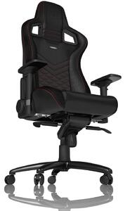Noblechairs Epic műbőr gamer szék