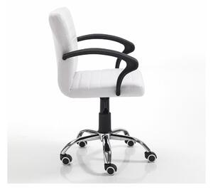 Irodai szék Pany – Tomasucci