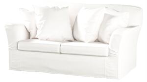 Huzat Ikea Tomelilla 2-üléses nem kinyitható kanapéra termék színe fehér