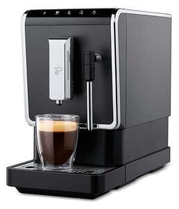TCHIBO Esperto Latte automata kávéfőző