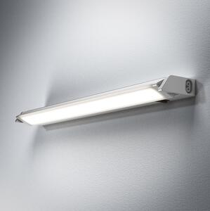 Ledvance Ledvance - LED Pultmegvilágító TURN LED/6W/230V P224348