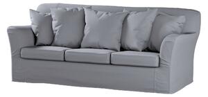 Huzat Ikea Tomelilla 3-üléses nem kinyitható kanapéra termék színe szürke
