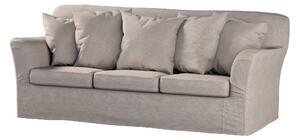 Huzat Ikea Tomelilla 3-üléses nem kinyitható kanapéra termék színe bézs szövet fonott