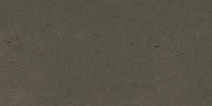 Padló Graniti Fiandre Core Shade snug core 30x60 cm félfényes A176R936