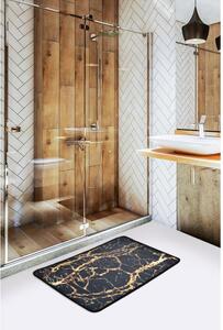 Goldes fürdőszobaszőnyeg 40 x 60 cm