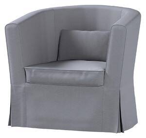 Huzat Ikea Ektorp Tullsta fotelhez termék színe szürke