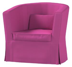 Huzat Ikea Ektorp Tullsta fotelhez termék színe rózsaszín szövet fonott